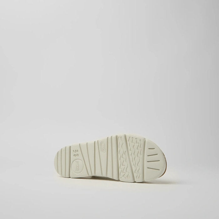 K200157 / 038