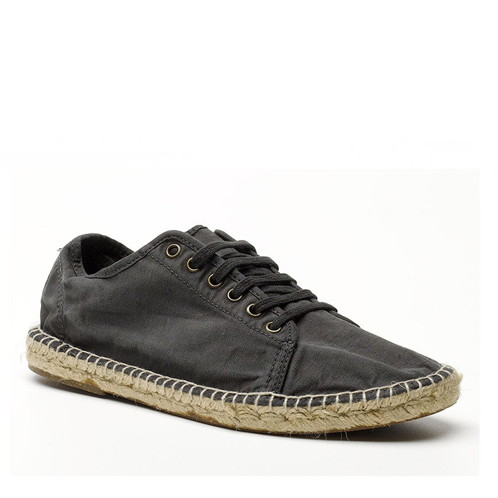 321E / NEGRO