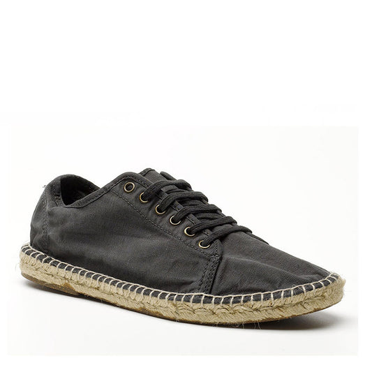 321E / NEGRO