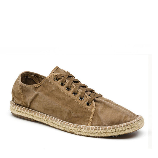 321E / BEIGE