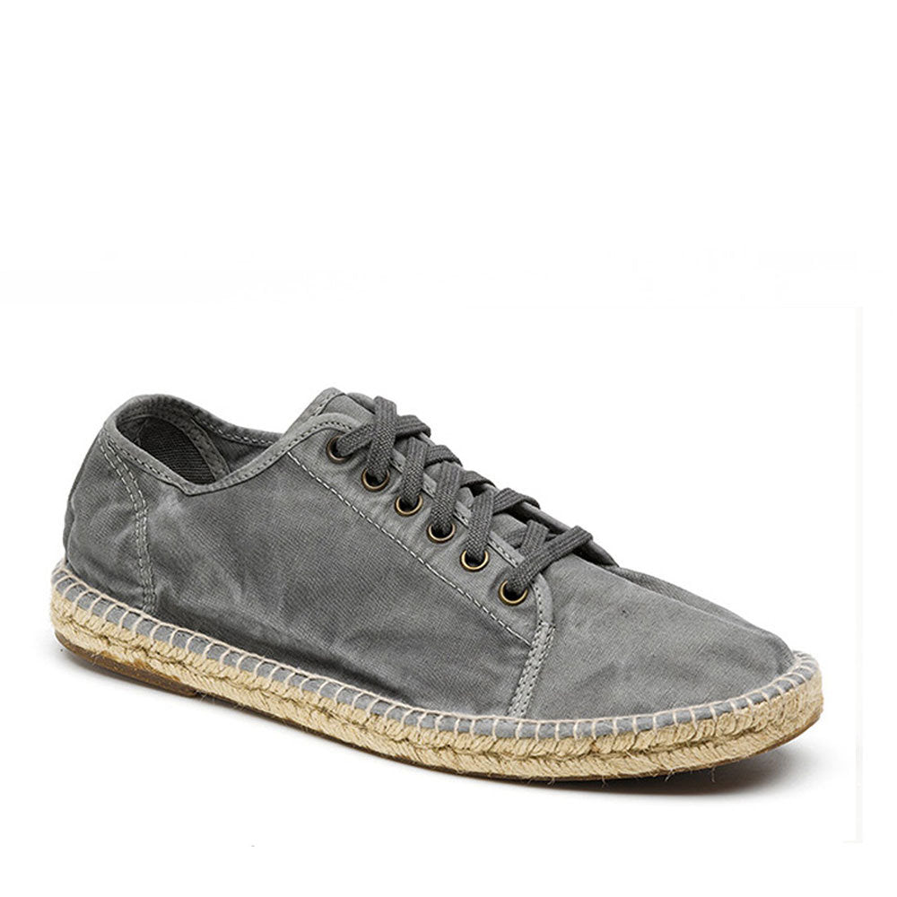 321E / GRIS