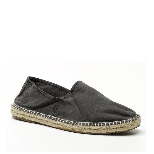 325E / NEGRO