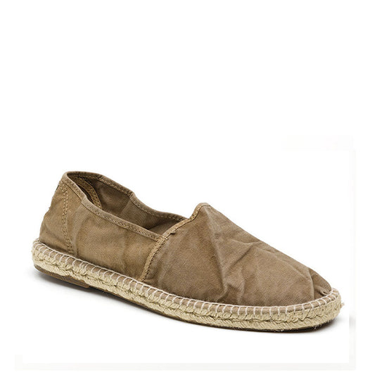 325E / BEIGE