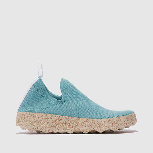 CARE / AQUA+WHITE