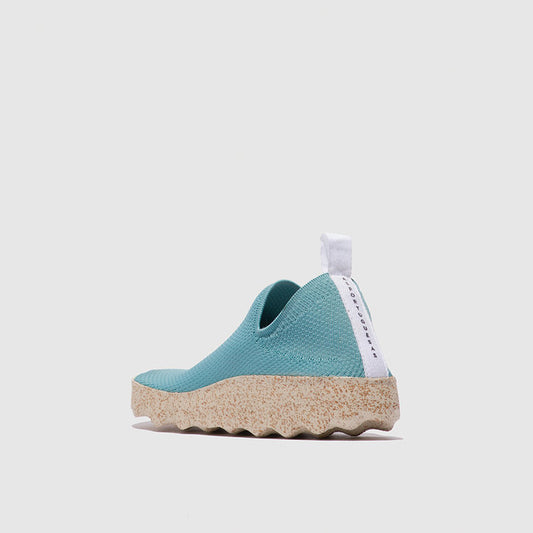 CARE / AQUA+WHITE