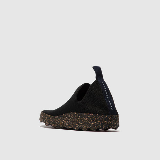 CARE / BLACK