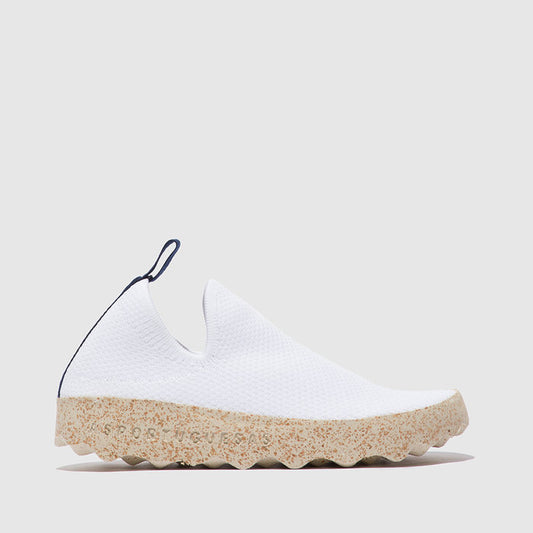 CARE / WHITE