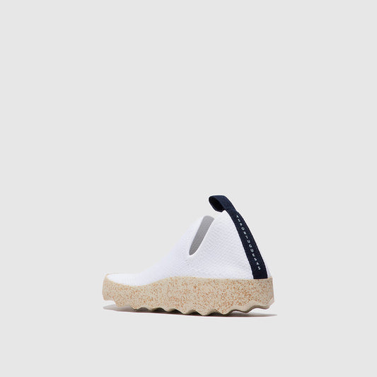 CARE / WHITE