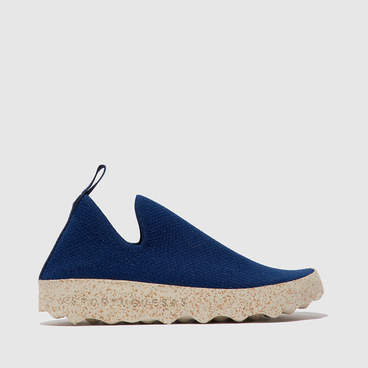 CARE / NAVY