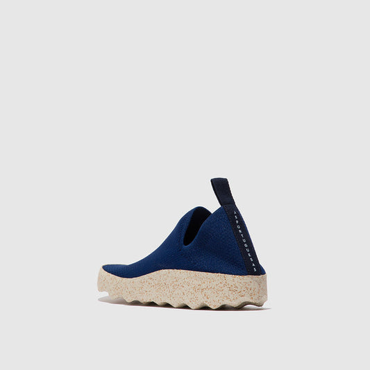 CARE / NAVY