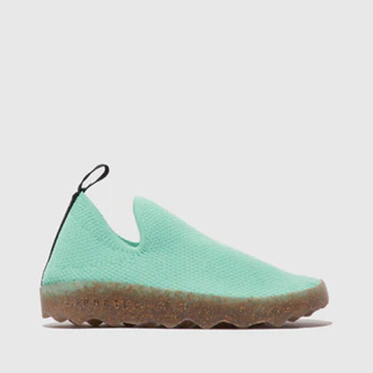 CARE / MINT+MILKY