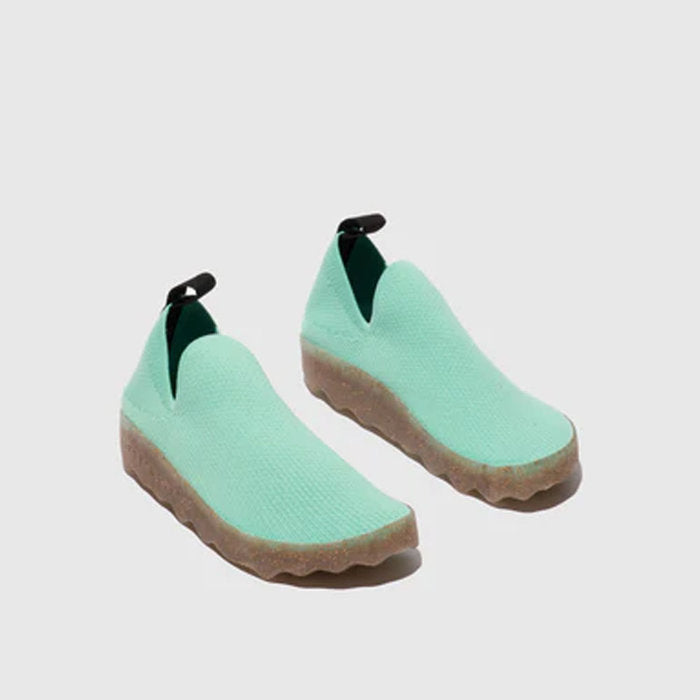 CARE / MINT+MILKY