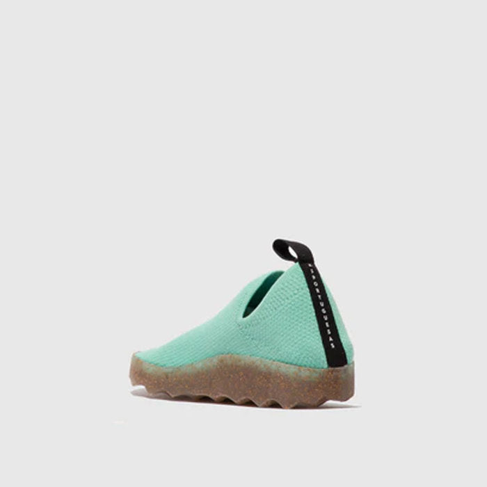 CARE / MINT+MILKY