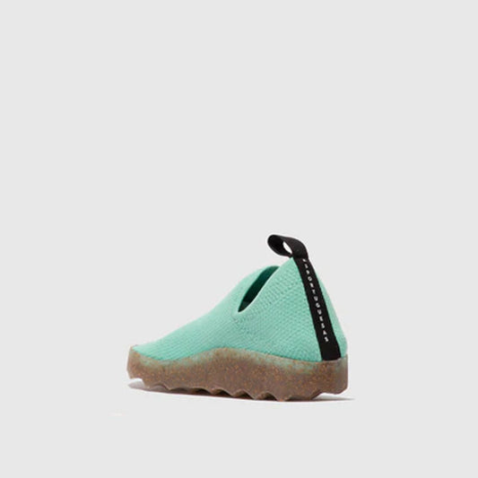 CARE / MINT+MILKY