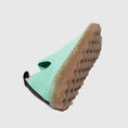 Load image into Gallery viewer, CARE / MINT+MILKY
