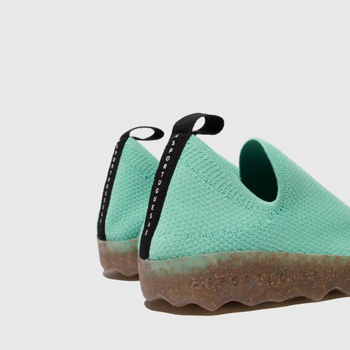 CARE / MINT+MILKY