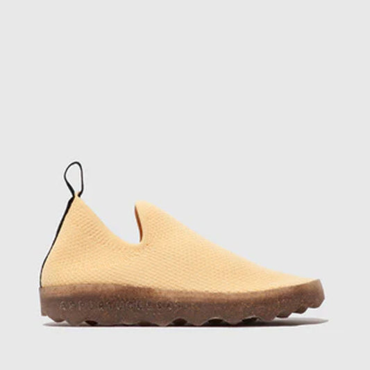 CARE / BUTTER CREAM