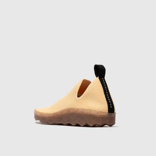 CARE / BUTTER CREAM