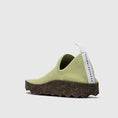 Load image into Gallery viewer, CARE / KHAKI+BLACK
