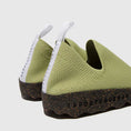 Load image into Gallery viewer, CARE / KHAKI+BLACK
