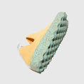 Load image into Gallery viewer, CARE / ROYAL YELLOW

