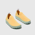 Load image into Gallery viewer, CARE / ROYAL YELLOW
