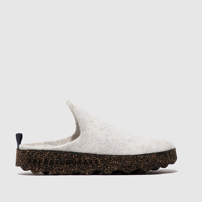 COME / OFFWHITE