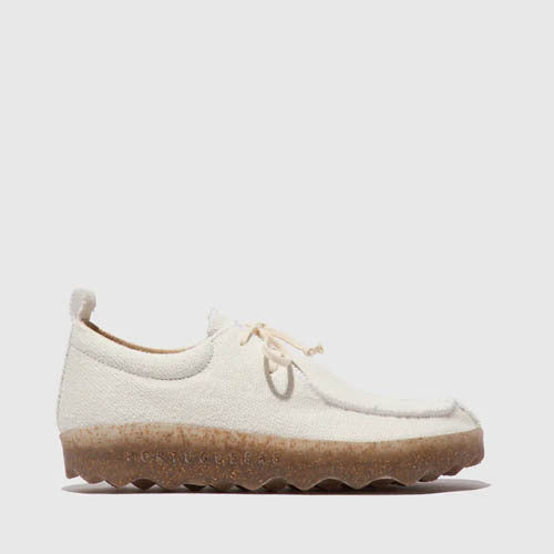 CHAT / IVORY