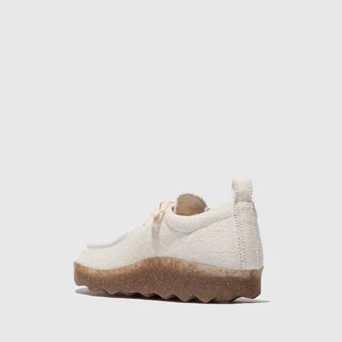 CHAT / IVORY