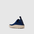 Load image into Gallery viewer, CARE M / NAVY
