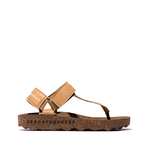 FIZZ / SAND+BROWN