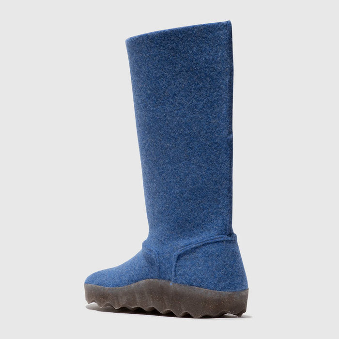 CORA / INDIGO BLUE