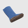Load image into Gallery viewer, CORA / INDIGO BLUE
