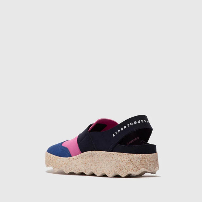 CUTE L  / PINK