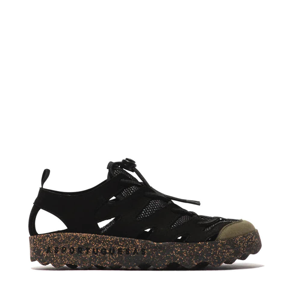 CURE L / BLACK