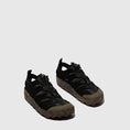 Load image into Gallery viewer, CURE L / BLACK
