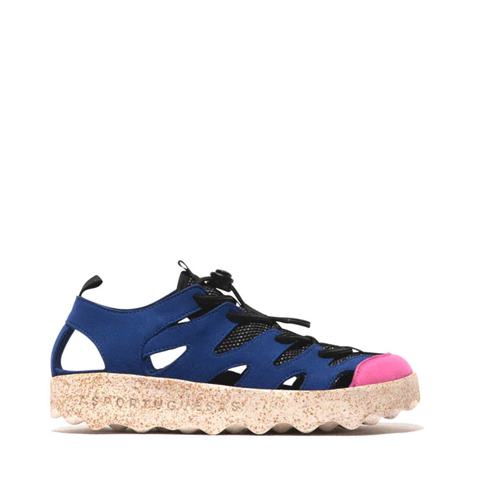 CURE L / NAVY