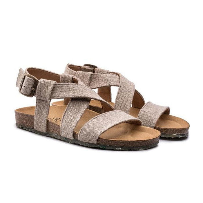 SAND / LINEN