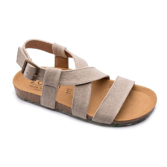 SAND / LINEN