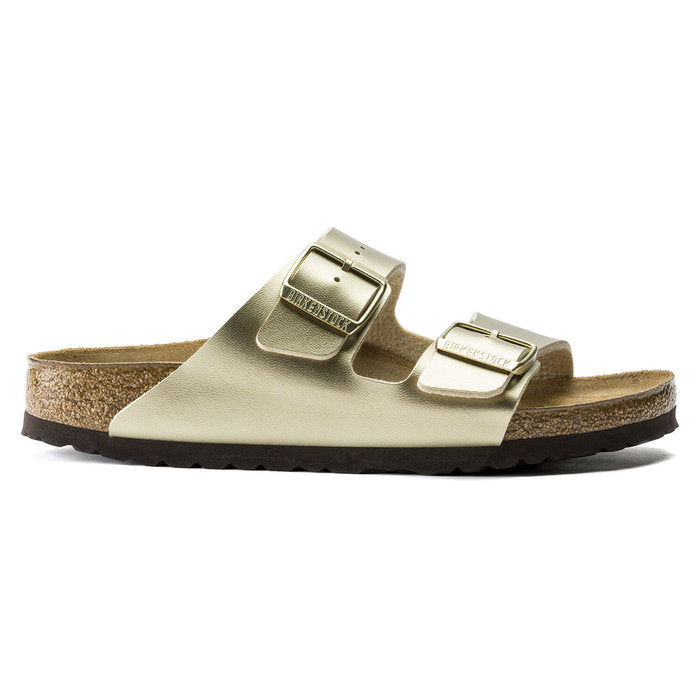 ARIZONA BF / GOLD