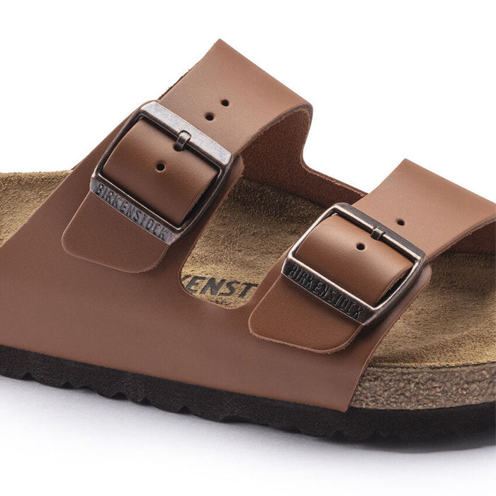 ARIZONA NL / GINGER BROWN
