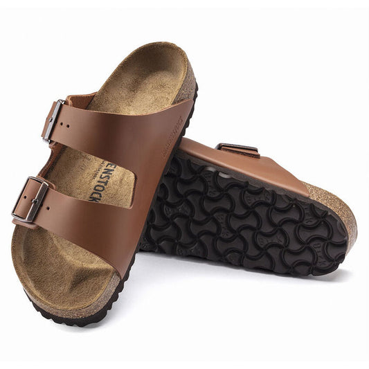 ARIZONA NL / GINGER BROWN
