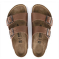 Load image into Gallery viewer, ARIZONA NL / GINGER BROWN
