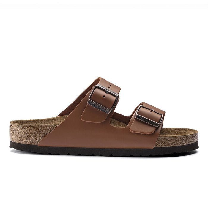 ARIZONA NL / GINGER BROWN