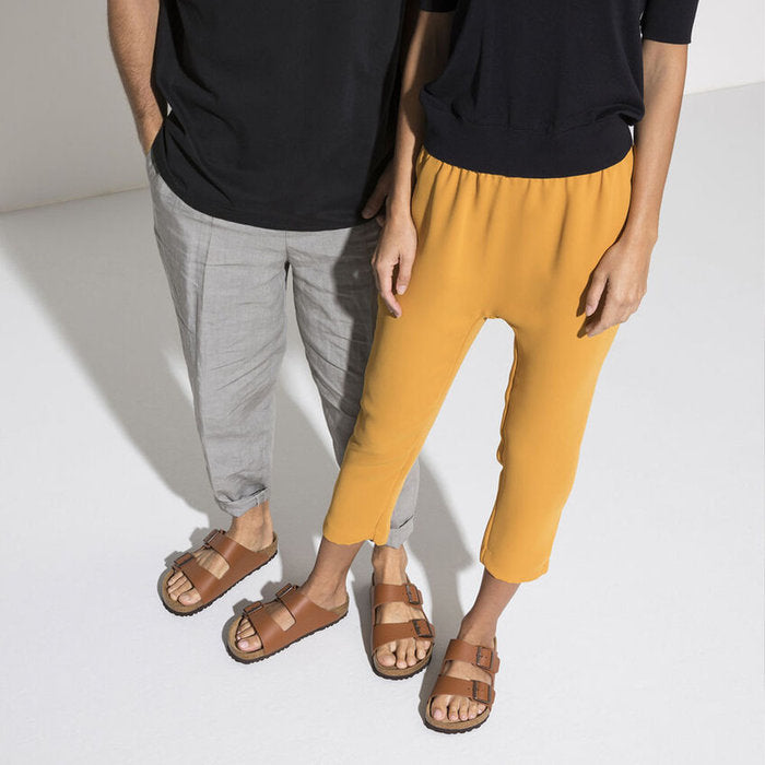 ARIZONA NL / GINGER BROWN