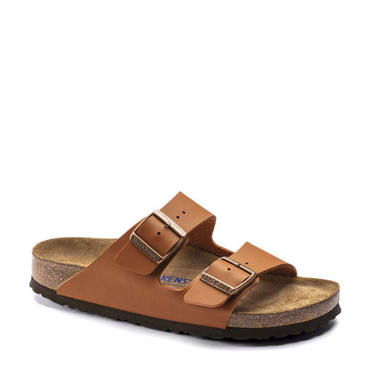 ARIZONA SFB BF / GINGER BROWN