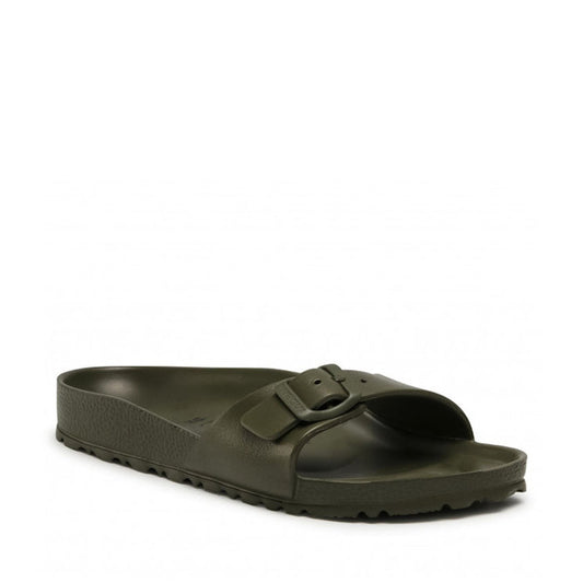 MADRID EVA / KHAKI