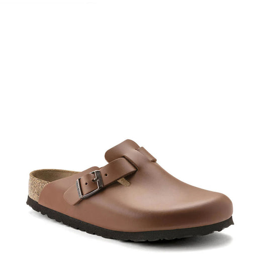 BOSTON NL / GINGER BROWN