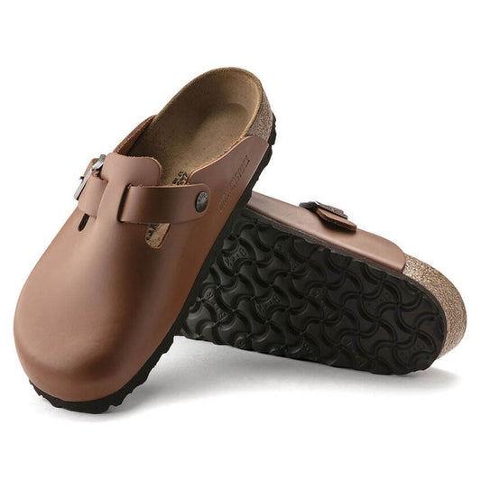 BOSTON NL / GINGER BROWN