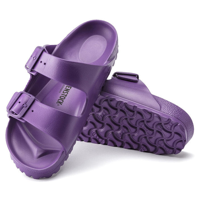 ARIZONA EVA / BRIGHT VIOLET